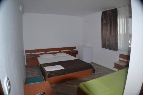 Gallery image of Casa Omer in Eforie Nord