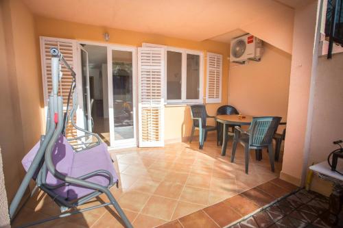 Apartment Hana – Photos 2