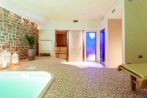Ripa Relais Colle Del Sole – Photos 3