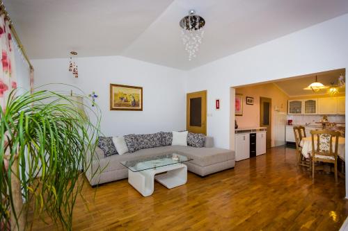 Apartman Marija