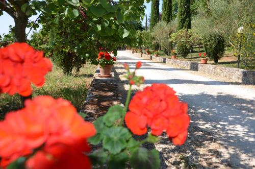 Casale Santa Caterina – Photos 3