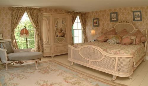 Gallery image of Renwick Clifton House B&B in Saugerties