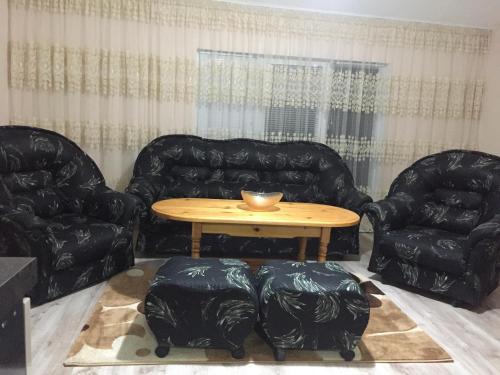 Gallery image of Elenite Guesthouse in Gotse Delchev
