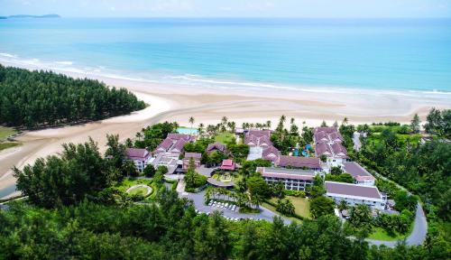 Apsara Beachfront Resort & Villa - SHA Extra Plus – Photos 4