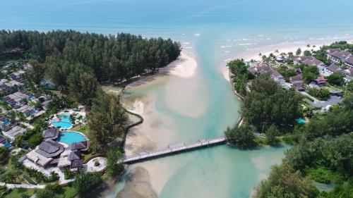 Apsara Beachfront Resort & Villa - SHA Extra Plus – Photos 5