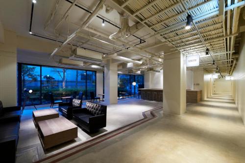 ホテル アンテルーム 京都 京都市 22年 最新料金 ホテル アンテルーム 京都 京都市 22年 最新料金
