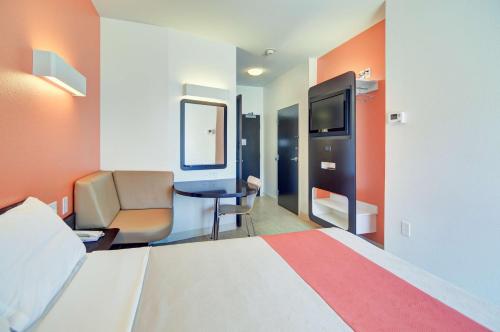 Motel 6-Roanoke, TX - Northlake - Speedway, Roanoke – Updated 2023 Prices