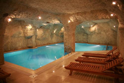 Elruha Hotel – Photos 3