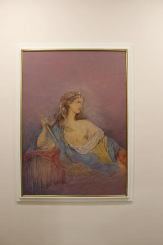 Φωτογραφία από το άλμπουμ του Villa Magiola Pompei στην Πομπηία