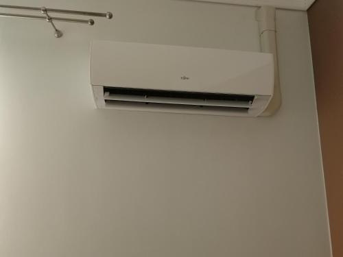 Fotografie z fotogalerie ubytování Supeluse Apartments v destinaci Pärnu