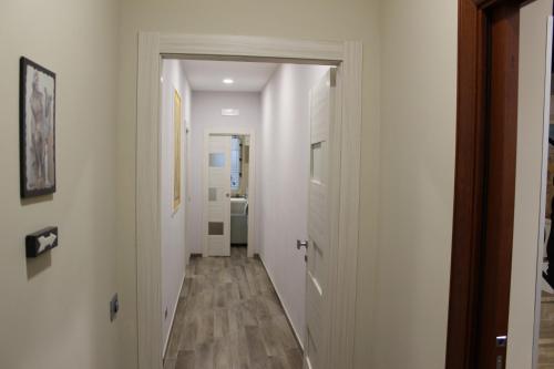 Φωτογραφία από το άλμπουμ του Villa Magiola Pompei στην Πομπηία
