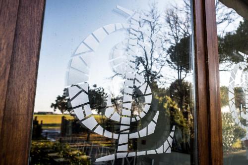 Imagen de la galería de Hotel Classensis, en Rávena