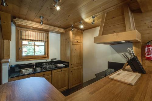 Appartement Loretto – Photos 5