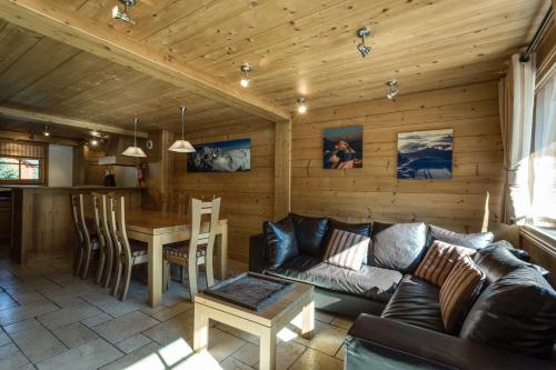Appartement Loretto – Photos 3