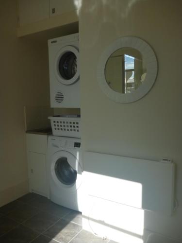 Imagen de la galería de Apartments On Grey, en Glen Innes