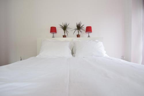 Acropolis View Apartment in Central Athens! SQ1