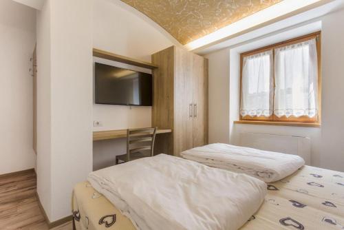 Il nido molveno – Photos 2