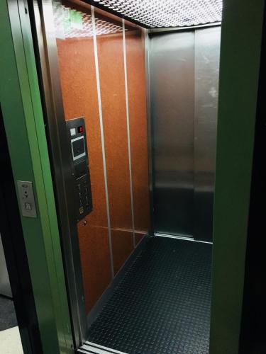 Φωτογραφία από το άλμπουμ του Hostel New York στη Βαρκελώνη