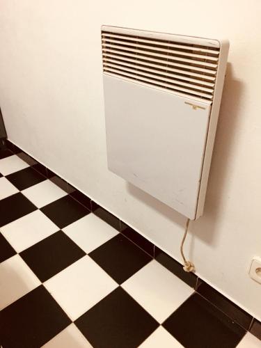 Φωτογραφία από το άλμπουμ του Hostel New York στη Βαρκελώνη