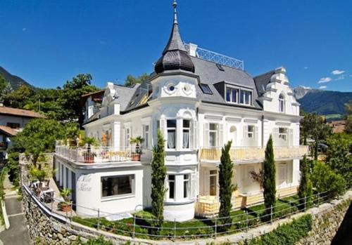 Villa Maria – Photos 2