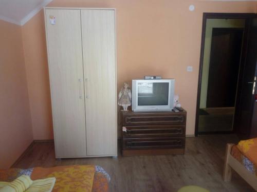 Gallery image of Rooms Violeta in Mokra Gora