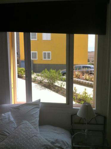 Fano's House - Habitaciones en vivienda particular