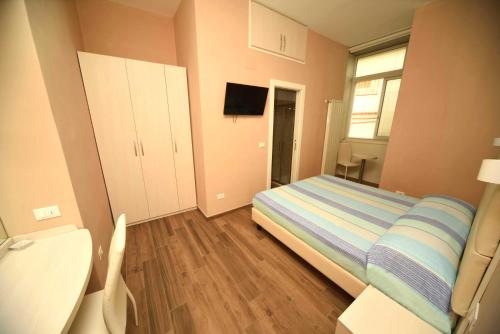 Gioberti House – Photos 2