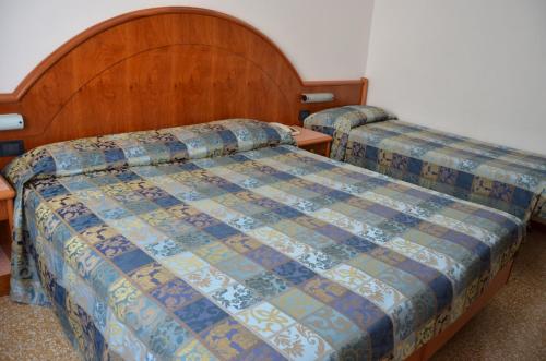 Hotel Lorenzo – Photos 2
