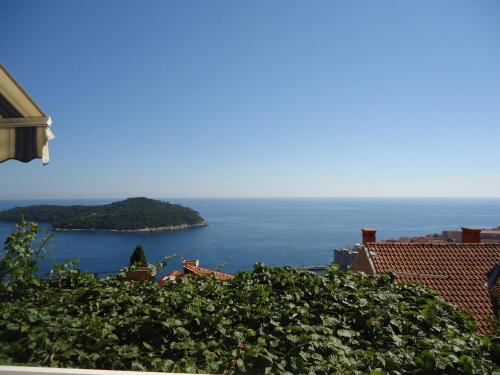 Peric Accommodation Dubrovnik