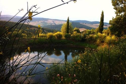 Podere Cerreto – Photos 2