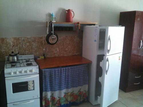 Lo del Ruso – Photos 3