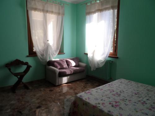 Villa con vista – Photos 2