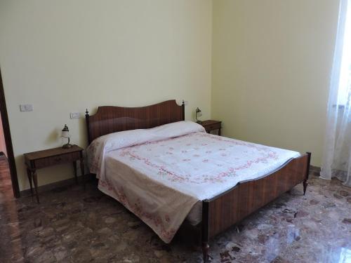 Villa con vista – Photos 3