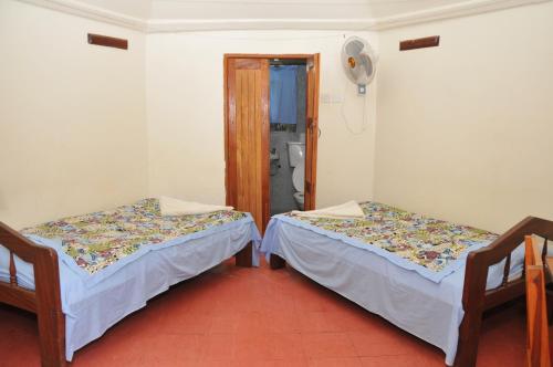 New Court View Hotel Masindi (updated prices 2024) New Court View Hotel Masindi (updated prices 2024)