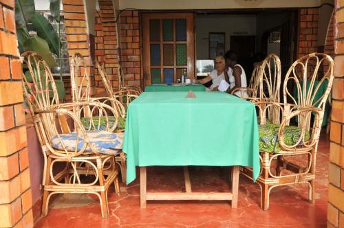 New Court View Hotel Masindi (updated prices 2024) New Court View Hotel Masindi (updated prices 2024)