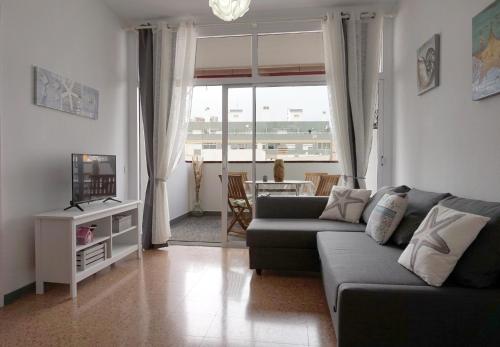 Mai Home