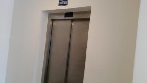 Galería fotográfica de Apartman -stan u centru en Trebinje