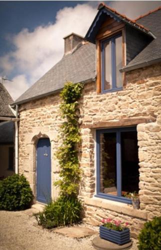 Gîte La Glycinière – Photos 3