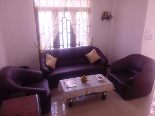 Pubudu's Villa – Photos 5