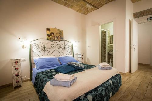 All'Ombra Del Cupolone Guest House