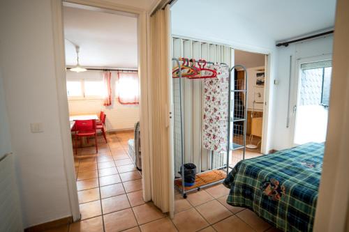 Apartament acollidor – Photos 2