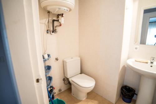 Apartament acollidor – Photos 3