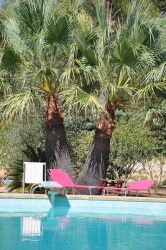 Du Coté de Chez Soi – Photos 3