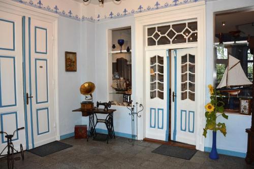 Gutshaus Zietlitz – Photos 3