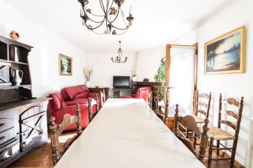  Chalet Riba -  Room  picture :   Tea/Coffee maker    Shower    Bath                           