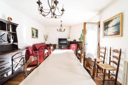  Chalet Riba -  Room  picture :   Tea/Coffee maker    Shower    Bath                           