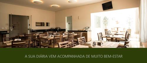 Matinada Palace Hotel – Photos 2