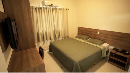 Matinada Palace Hotel – Photos 3