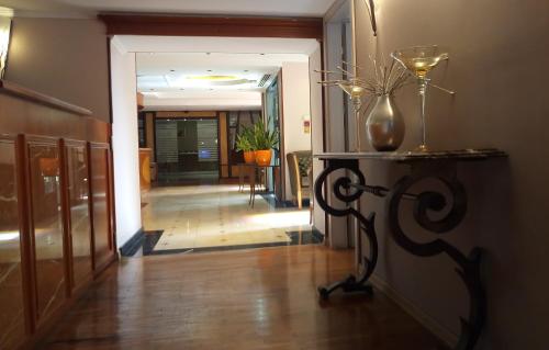 Galeriebild der Unterkunft Castelli Hotel Nicosia in Nikosia