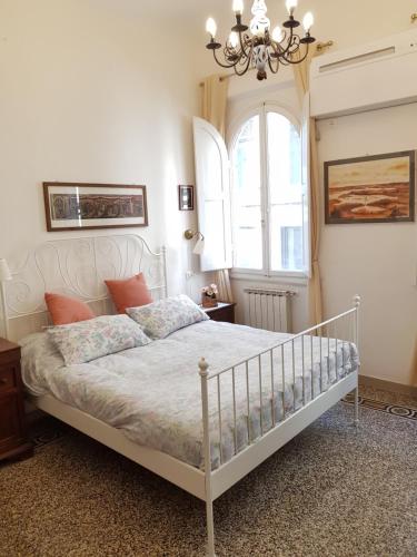 Gallery image of Florence Signoria Apartment in Florence